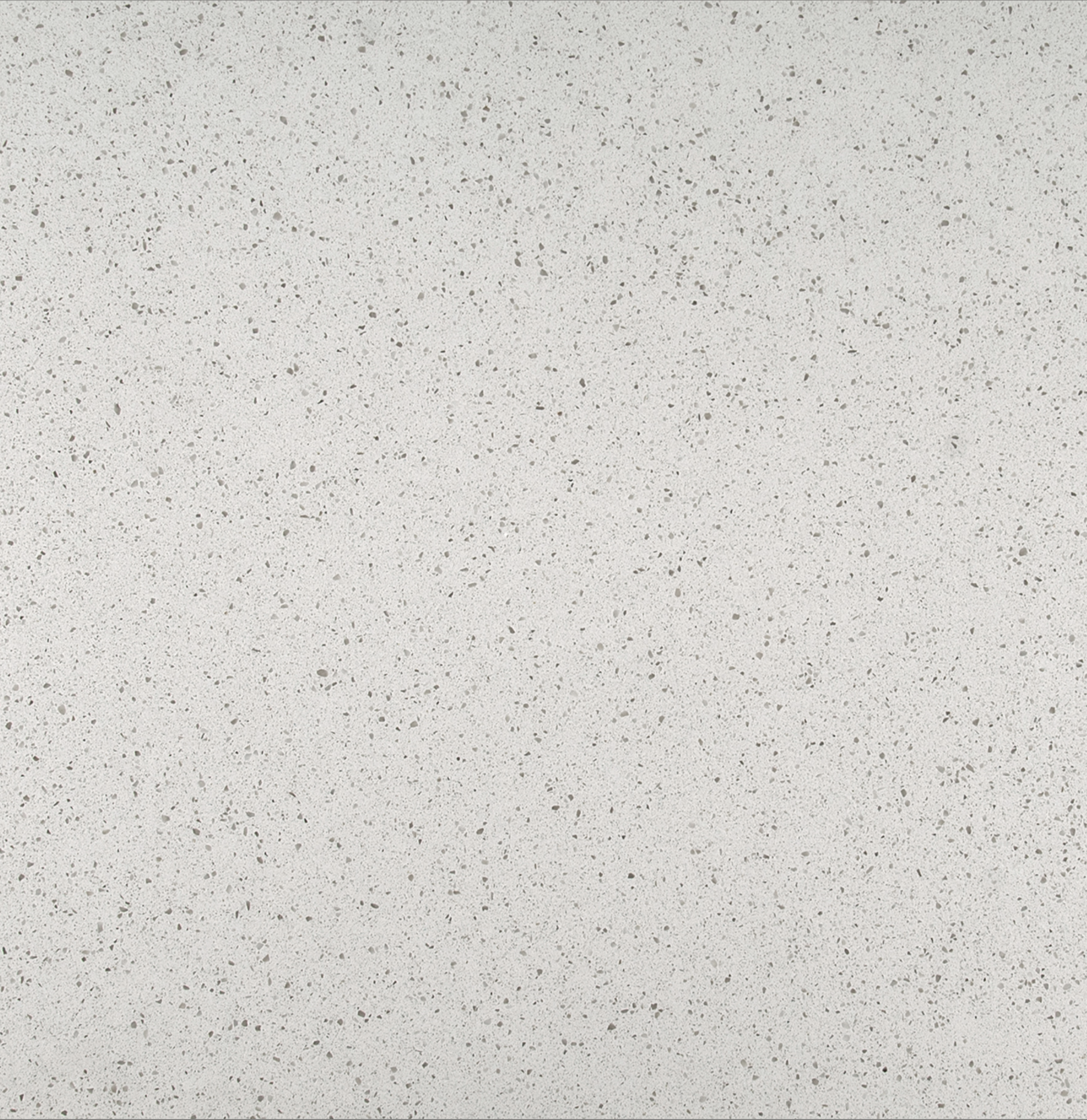 Quartz